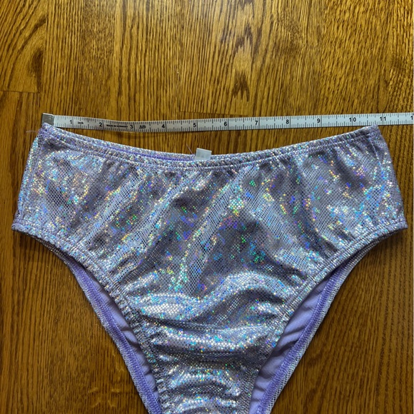 IHeartRaves x Roma Rave Bottoms - Picture 6 of 7